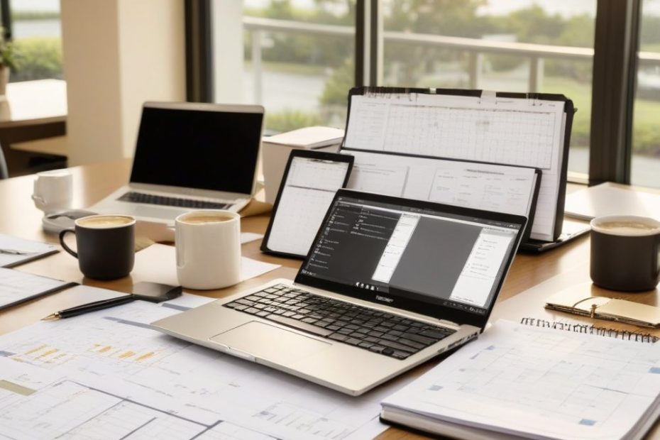 post img 697ecc08320f81.17642546