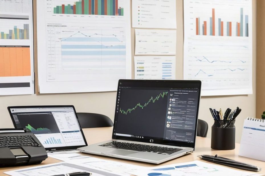 Checklist para avaliação de clima organizacional em casas de repouso 1 post img 6980251de08d20.87816723