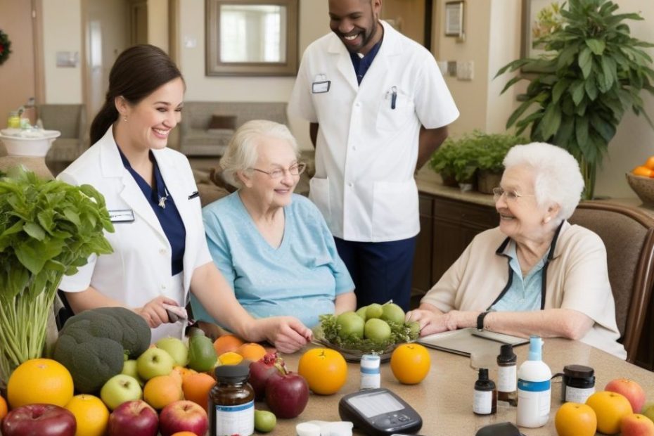 post img 69802656655d06.73230116