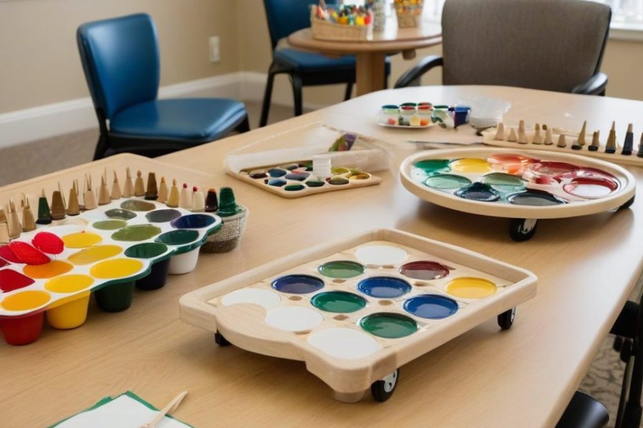 post img 698026d2824537.81311417