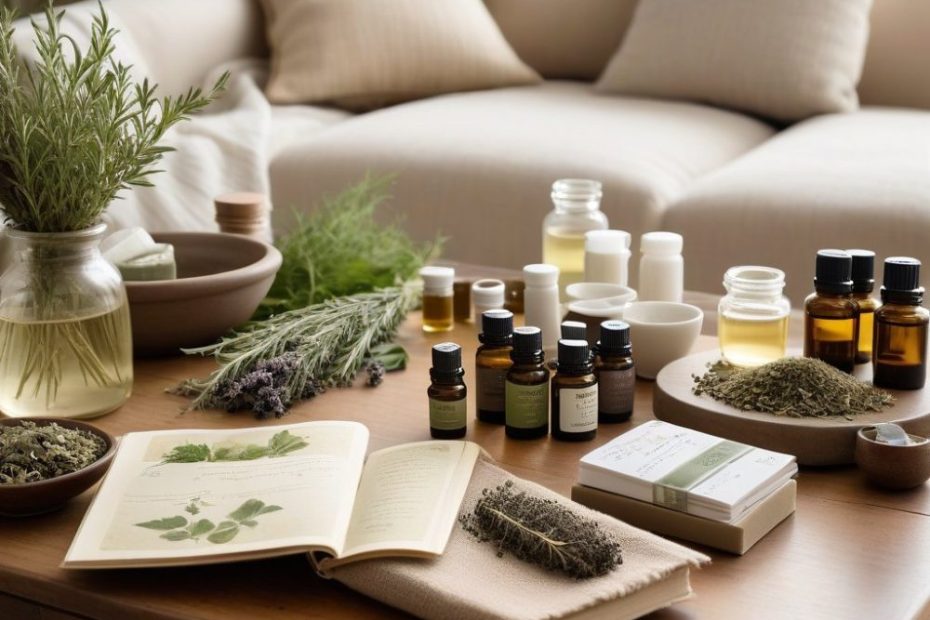 post img 69816e801eafb6.25346493