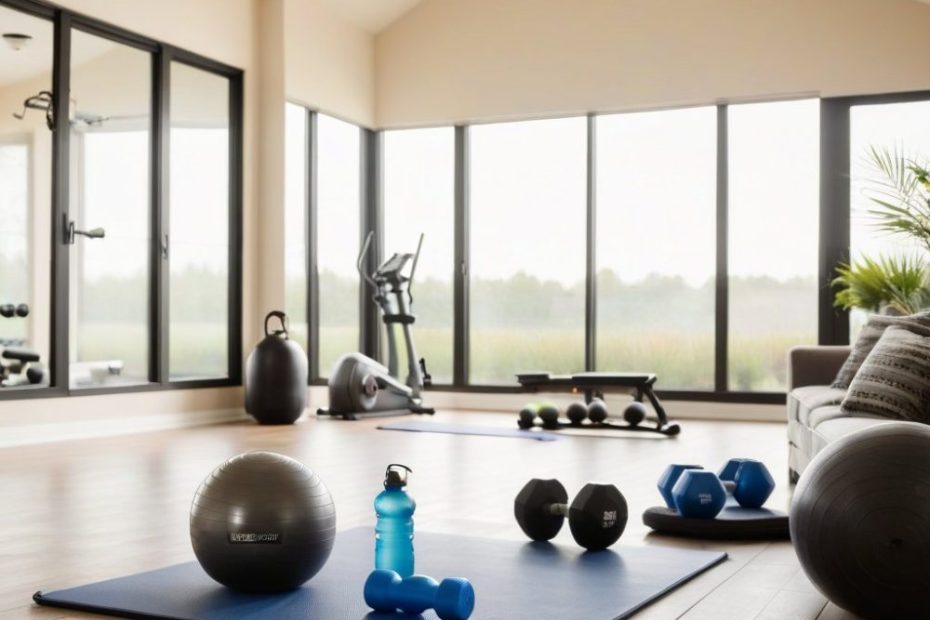 Tutorial: Como criar um plano de atividades físicas personalizadas para idosos 1 post img 69816f13155a21.04861639