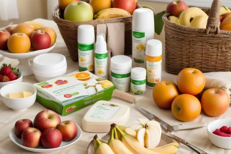 post img 6981743be8ad53.15546583