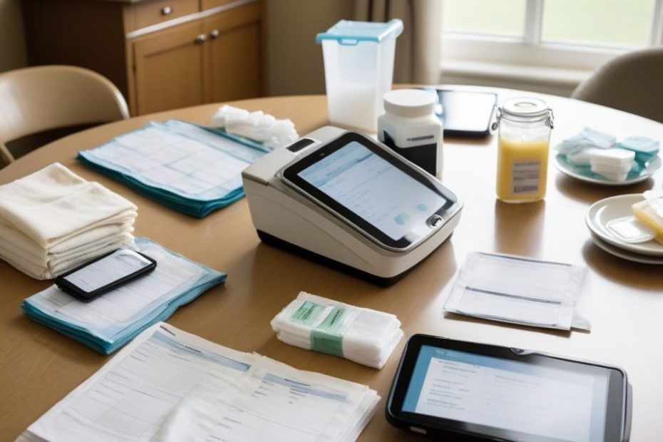 post img 6982bff86810c5.96078786