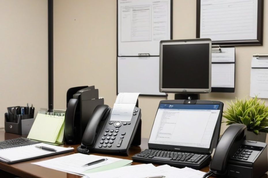 post img 6982c34fdf87b9.15862767