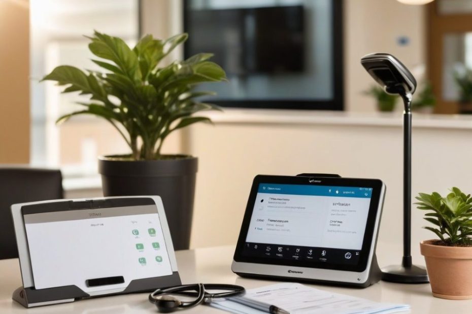 post img 6982c49bbc32c9.37596332