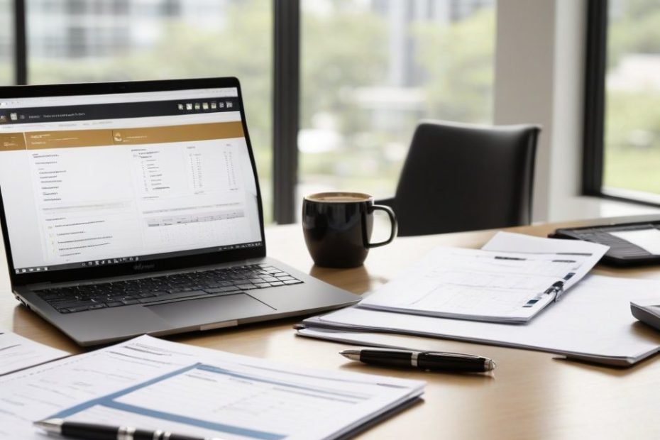 post img 69841dbad5c165.17021366