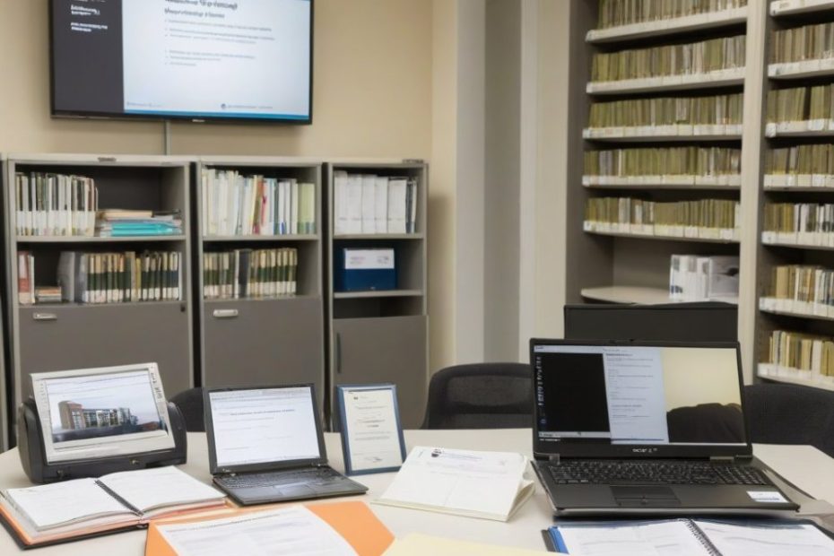 post img 698421d0c116a3.66681686