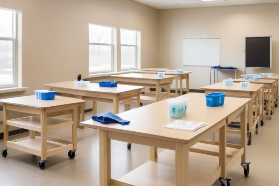 post img 698565344f20b8.21557607