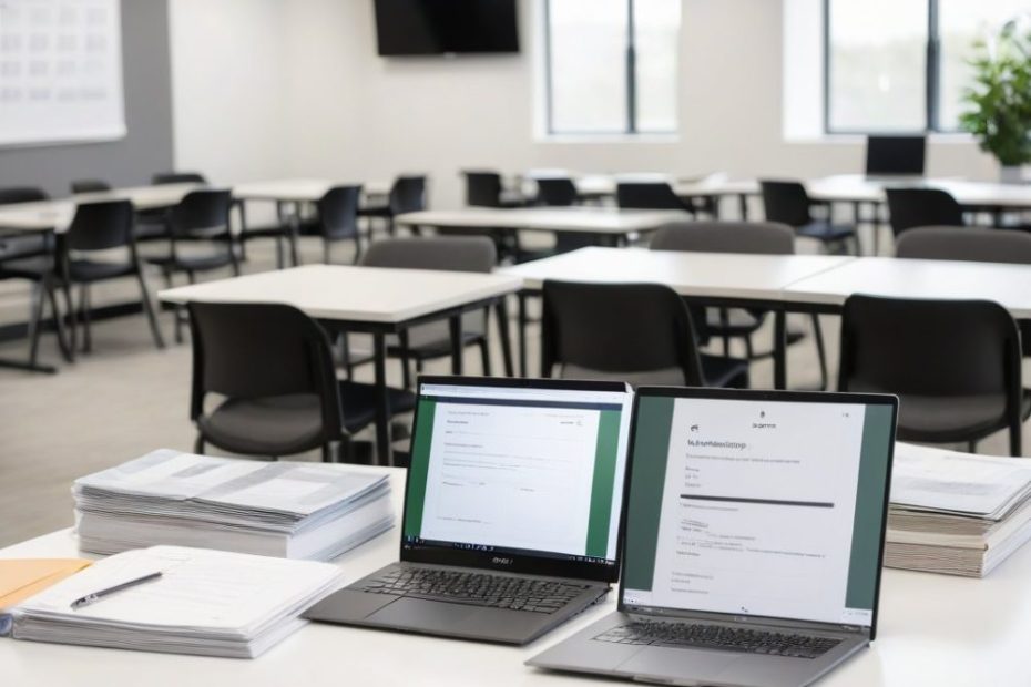 post img 698565c1ce8dc5.98043192