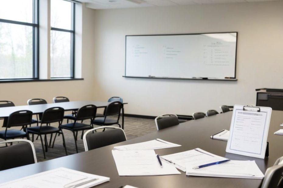 post img 6985662bed3f65.90286327