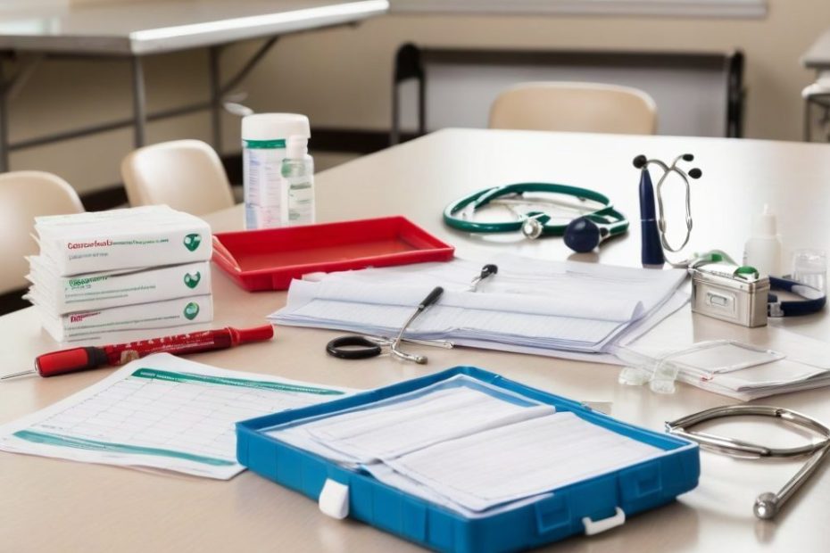 post img 6986d30287ccb3.87782813