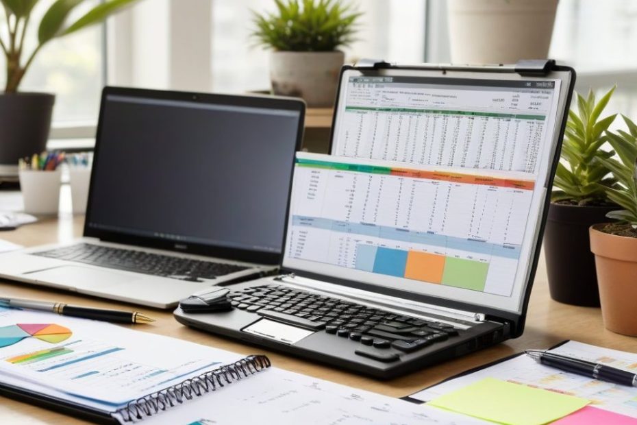 post img 6986d33f5b1f99.37830269