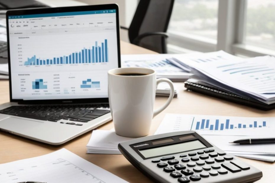 post img 6986d51e4c6105.76210979