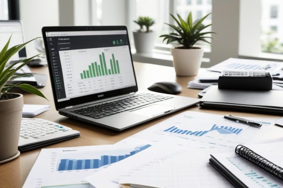 post img 69880ab9beb424.12856173