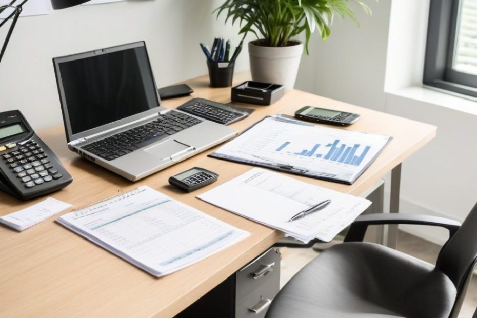 post img 69880af944bd26.32311676