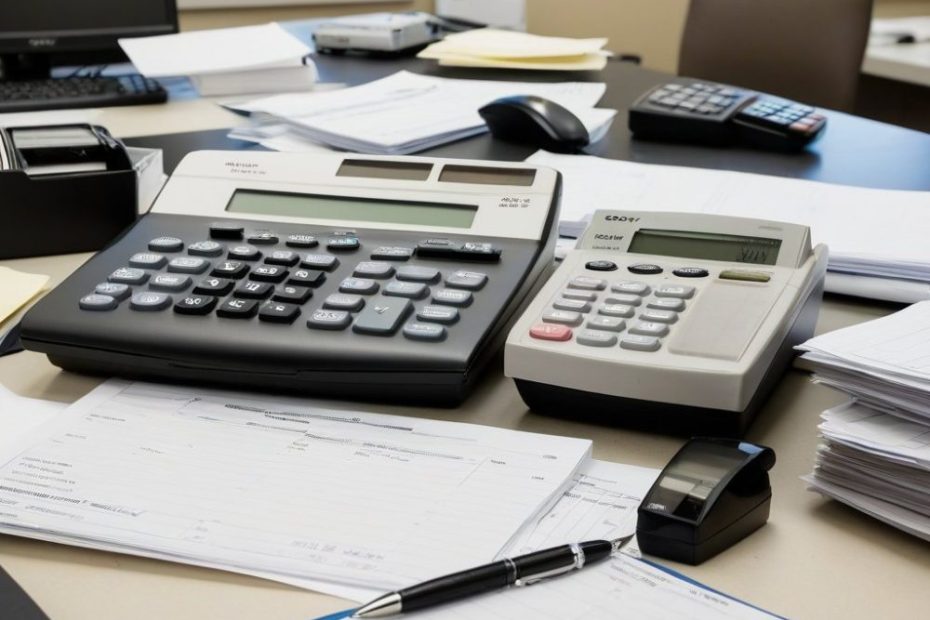 post img 69880ccec0df25.80326496