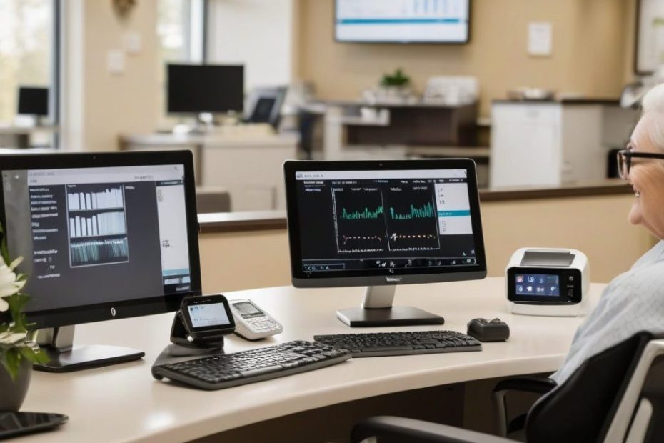 post img 698955809d8076.74625900