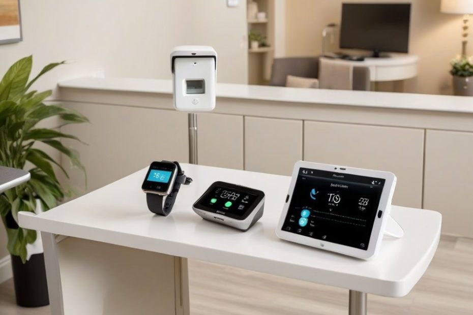 post img 69895e54065af5.79712371