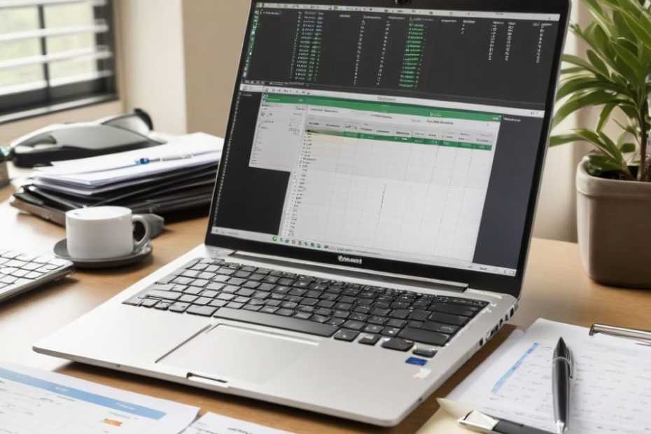 post img 69895e99dc9637.13837576