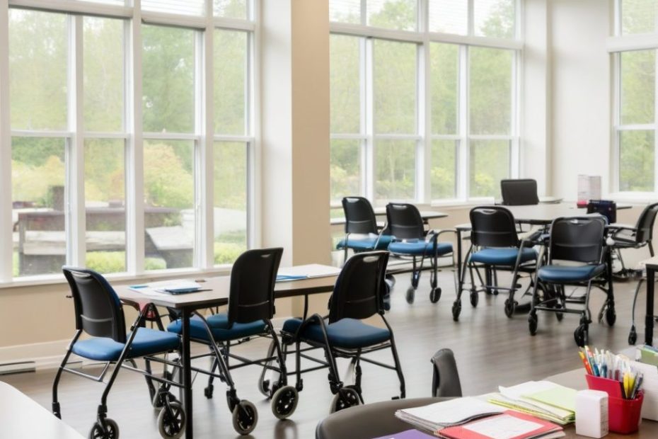 post img 698ac774035565.87849749