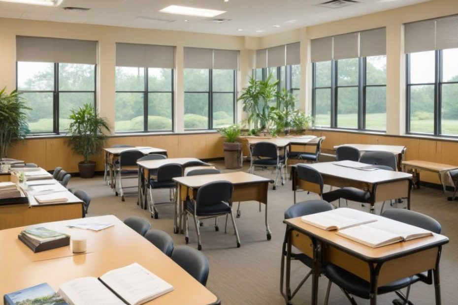 post img 698bfcd15217b7.63398578