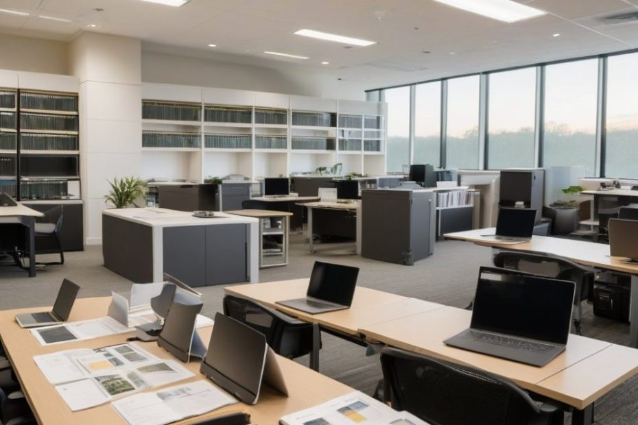 post img 698bfde1651a12.72217957