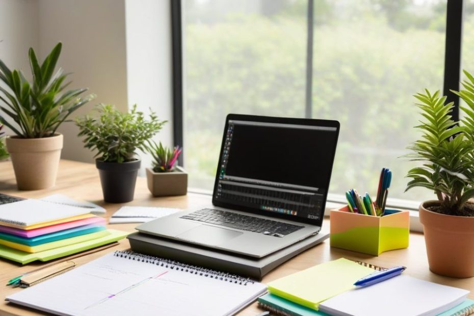 post img 698bff2666ca38.67767570