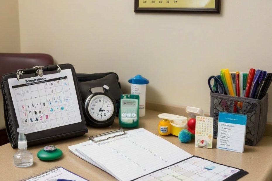 post img 698d4a2d2ec8c1.55364002