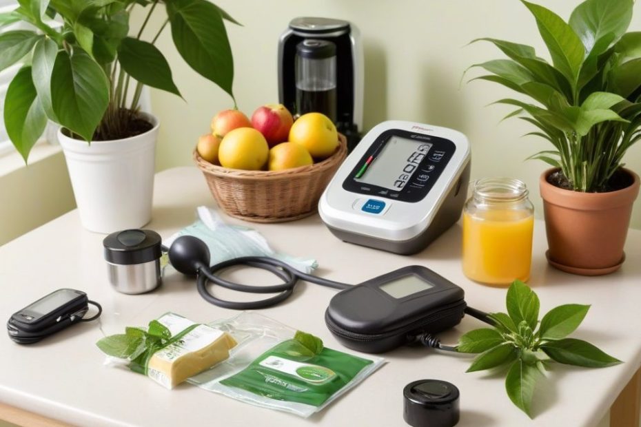 post img 698d4aae512743.69029674