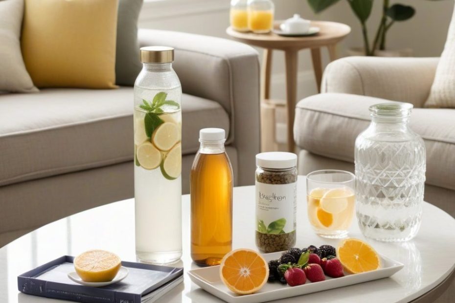 post img 698d4eb5b6bf80.09224305