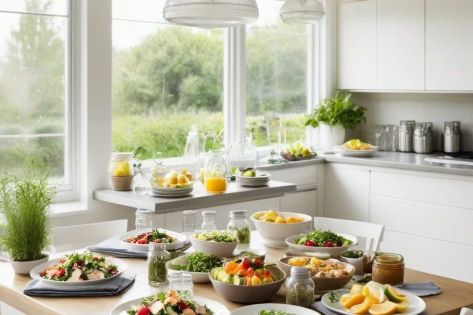 post img 698e9e04329850.77143494