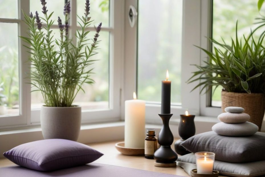 post img 698ea0b90dd3a1.88509726