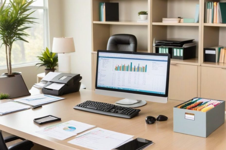 post img 698ff40983dee3.90925556