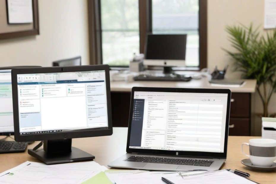 post img 698ff5e3964391.75482187