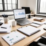 post img 69914339712be0.17213025