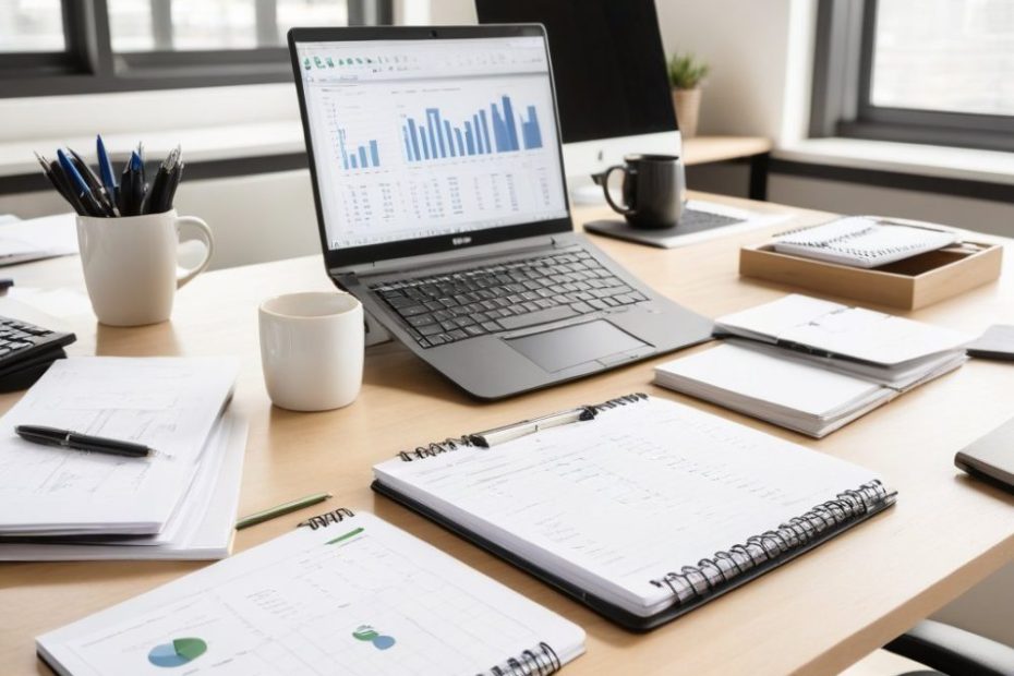 post img 69914339712be0.17213025