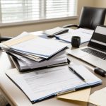 post img 69914524894cc2.74806233