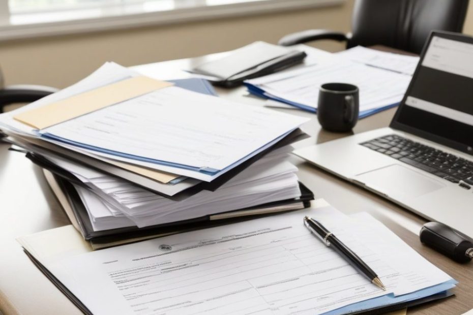 post img 69914524894cc2.74806233