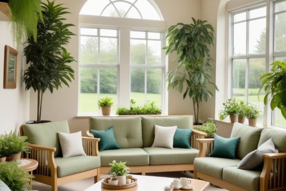 post img 699145955f3224.26459584