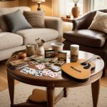 post img 6992901fbae1a0.35160906