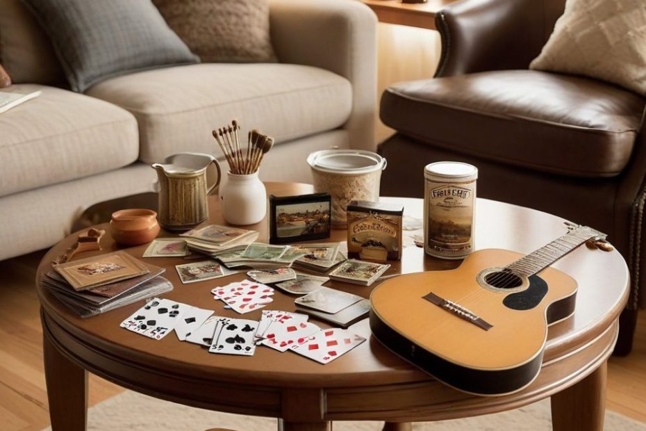 post img 6992901fbae1a0.35160906