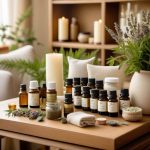 post img 69929799e746e9.14339918