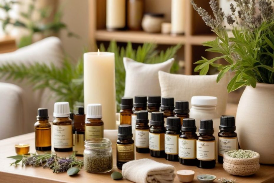 post img 69929799e746e9.14339918