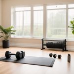 post img 69929900331d70.99942519