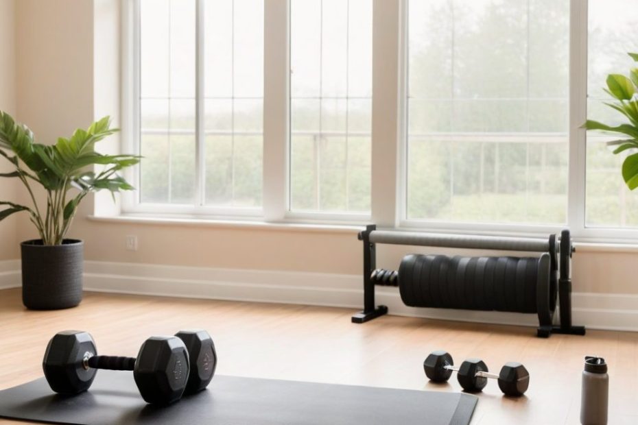 Tutorial: Implementando um programa de exercícios para idosos 1 post img 69929900331d70.99942519