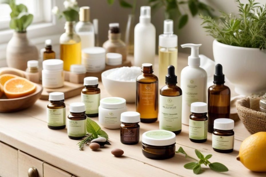 post img 6993e62f4fe015.56158993