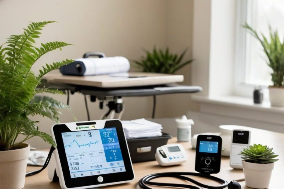 post img 6993e691ba67b9.23950397