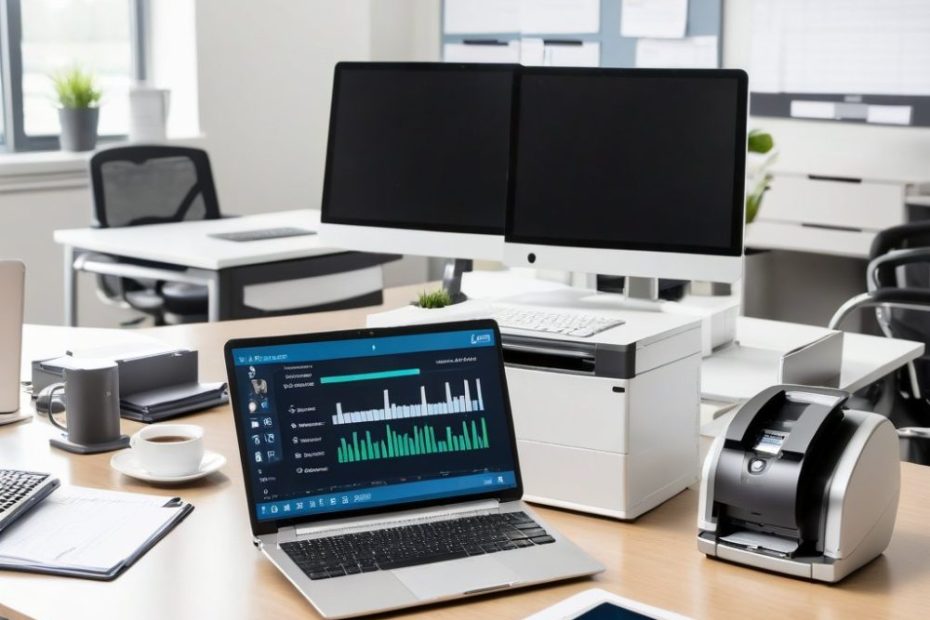 post img 6993e83d8f9ab8.23119909