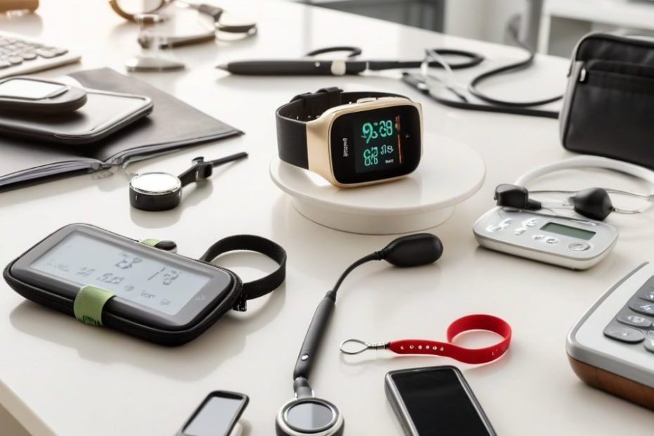 post img 69953579b05ff4.81651638